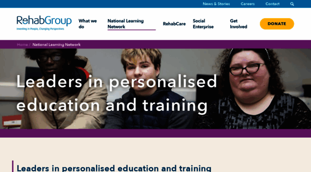 nln.ie