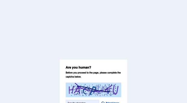 nlook.ru