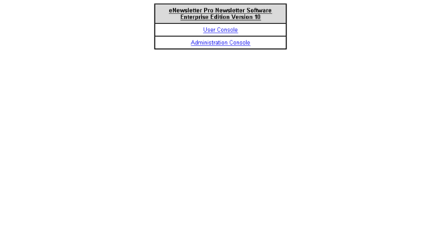 nlpro.demotores.com