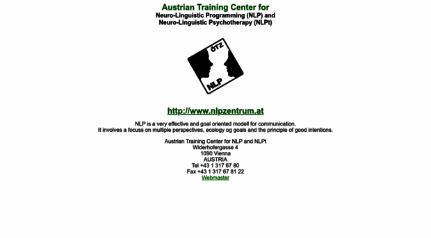 nlpzentrum.eu