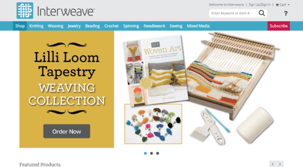 nls.interweave.com