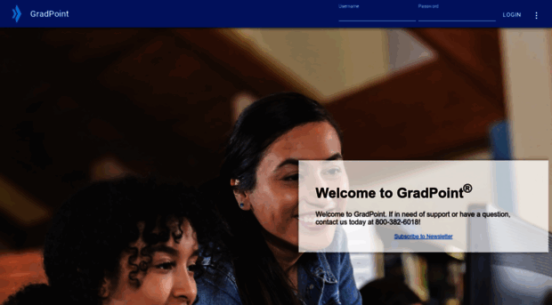 nmcs3059-nmmh-pps.gradpoint.com