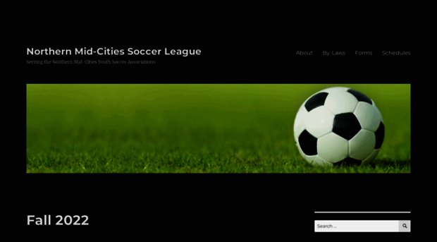 nmcsl.com