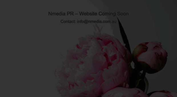 nmedia.com.au