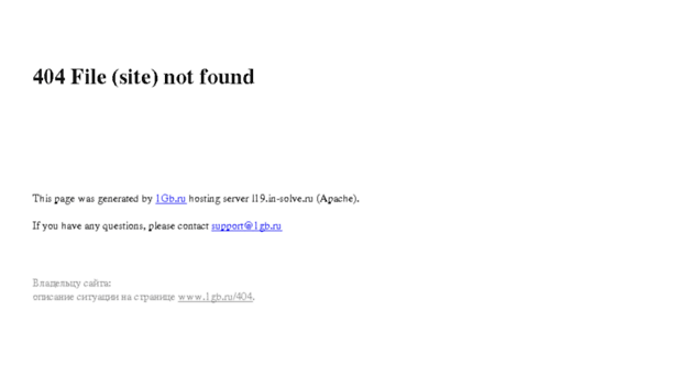 nmf.ru