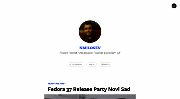 nmilosev.svbtle.com