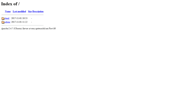 nms.optimaxbd.net