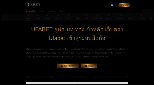 nn-market.com