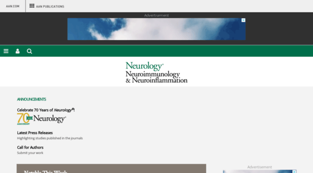 nn.neurology.org