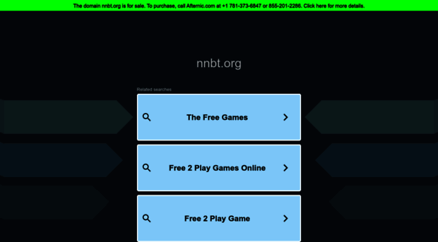 nnbt.org