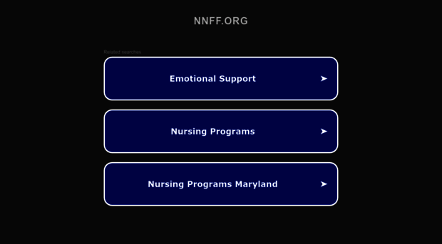 nnff.org