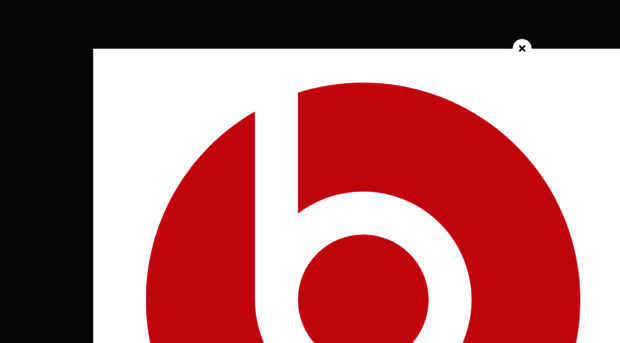 no.beatsbydre.com