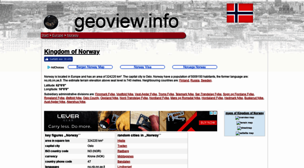no.geoview.info