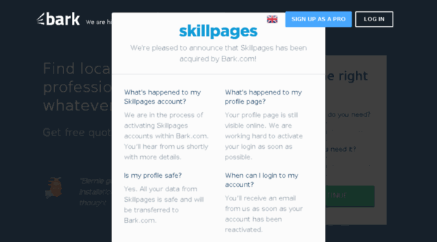 no.skillpages.com