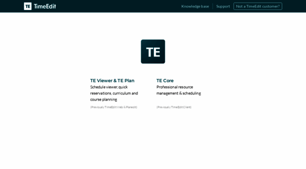 no.timeedit.net