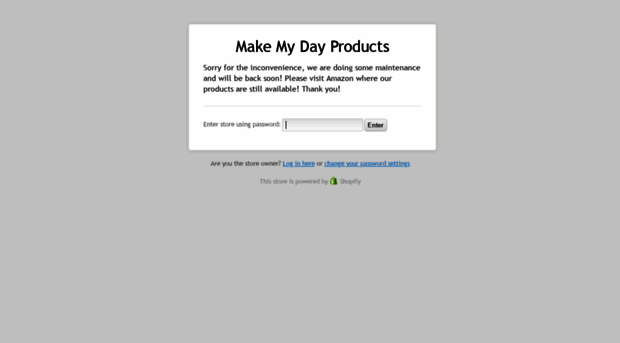 no8brands.com