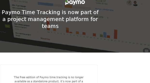 noah3.paymo.biz
