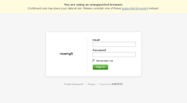 noamg5.harvestapp.com