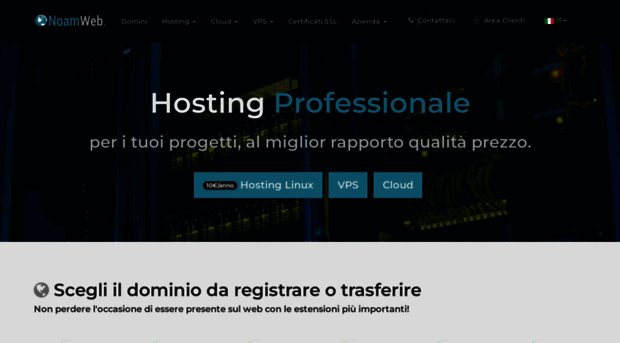 noamweb.com