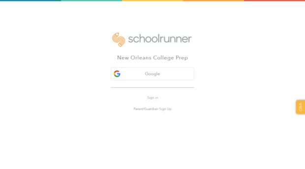 nocp.schoolrunner.org