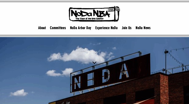 noda.org