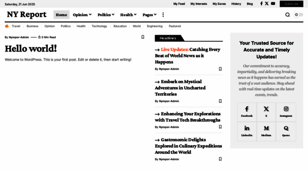 nodeclipse.org
