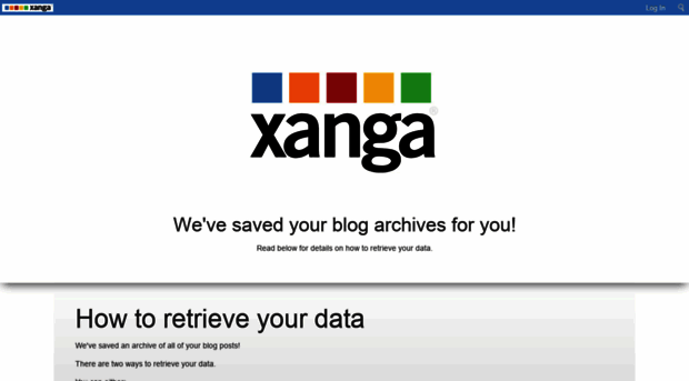 nodepositpokerbonus.xanga.com
