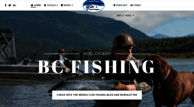 noelgyger.ca
