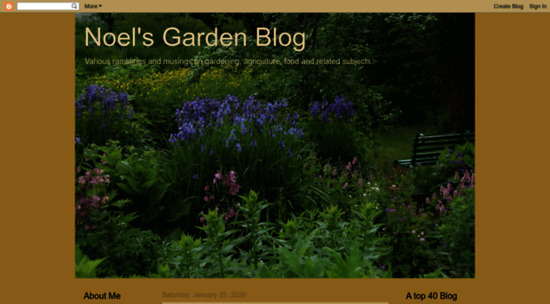 noels-garden.blogspot.co.uk