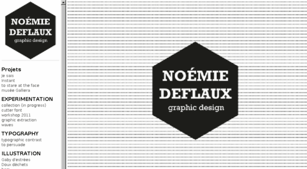 noemie.deflaux.fr