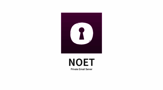 noet.com