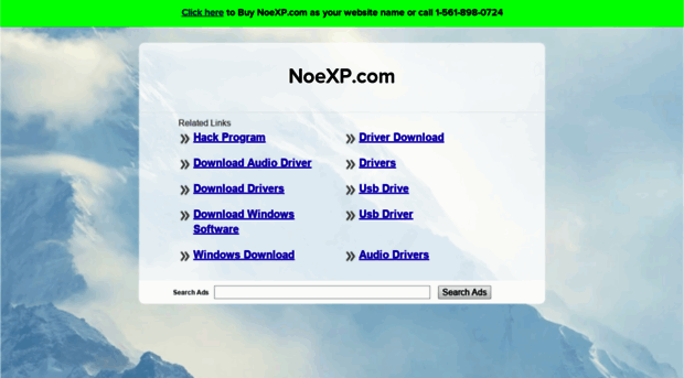 noexp.com