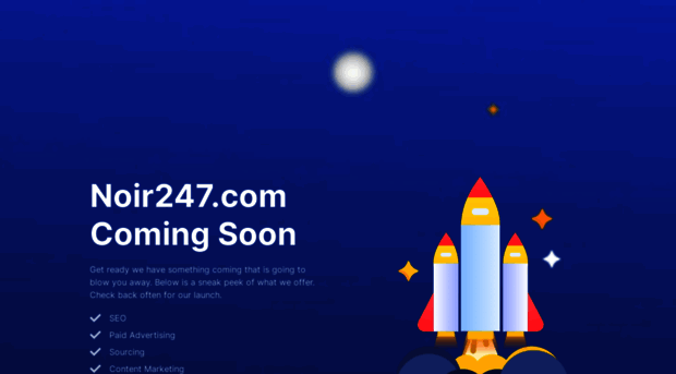 noir247.com