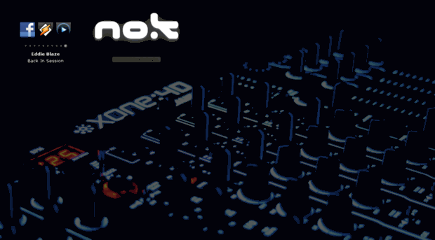 nok-la-radio.fr