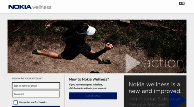 nokiawellness.limeade.com