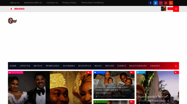 nollywoodvideos.blogspot.co.uk