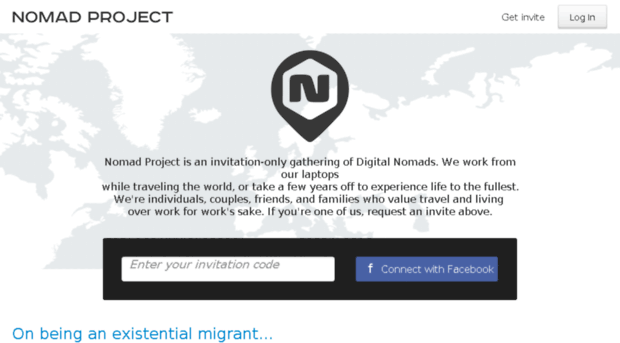 nomadproject.com