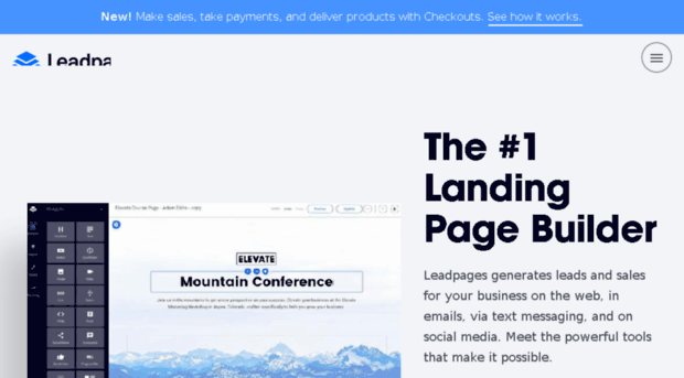 nomads.leadpages.co