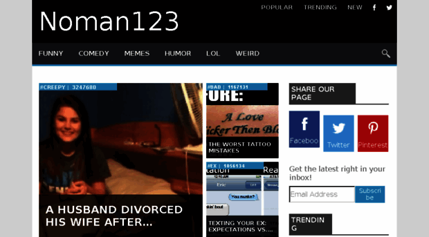noman123.viralgalleries.me