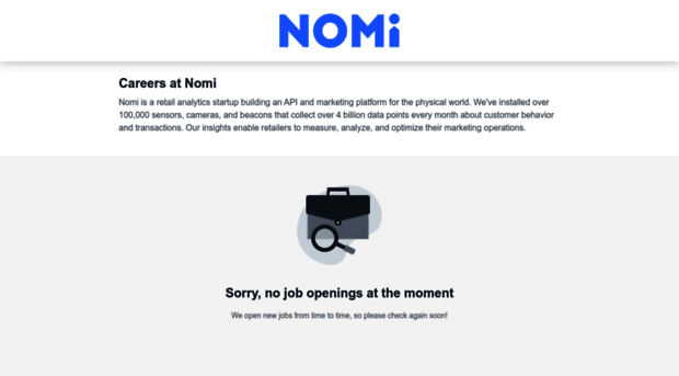nomi.workable.com