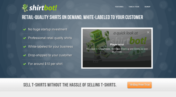 nominimumscreenprinting.com