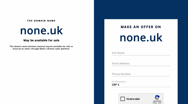 none.none.uk