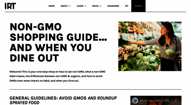 nongmoshoppingguide.com