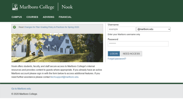 nook.marlboro.edu