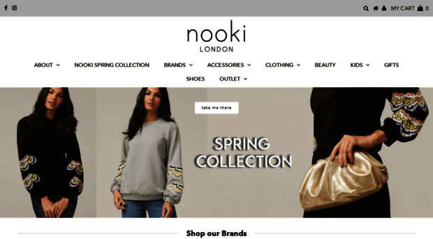 nookidesign.com