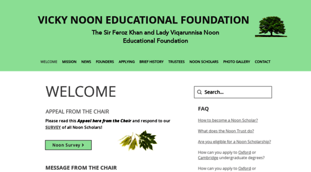 noon-foundation.org