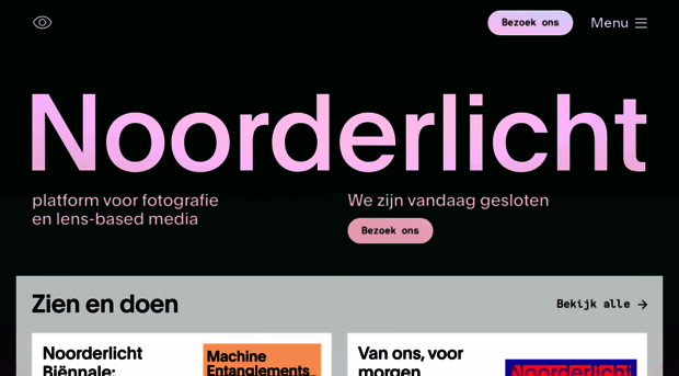 noorderlicht.com