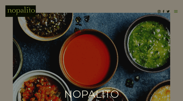 nopalitosf.com