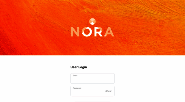 nora.residentportal.com