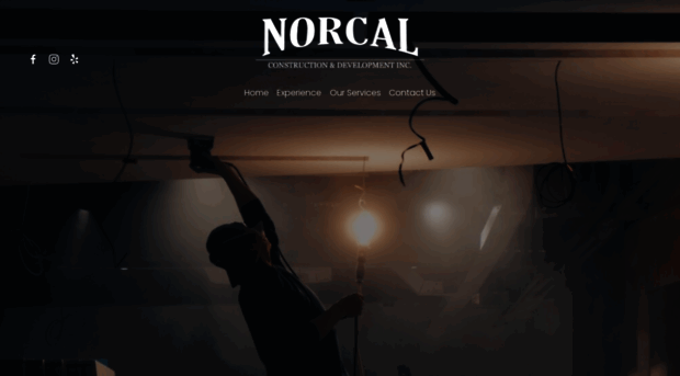 norcal-cd.com